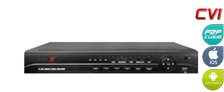 DVR CVI DTX 8CH