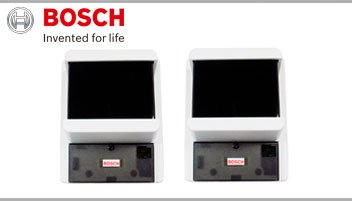 Bosch D296