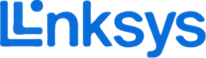 Linksys
