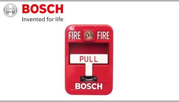 Bosch P2RL-SP