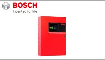 Bosch FPD-7024